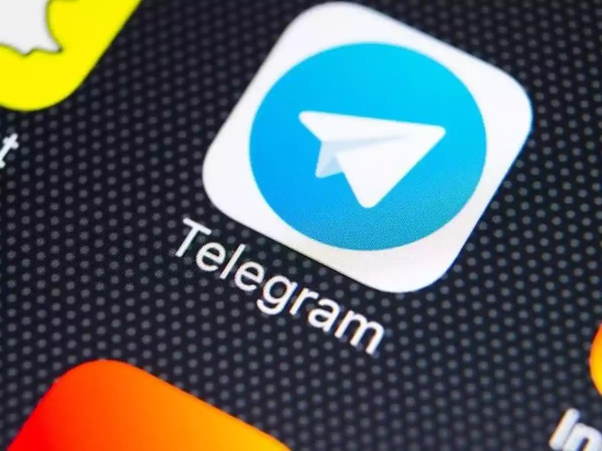 Telegram não entrega dados de grupos neonazistas e Justiça suspende plataforma no Brasil