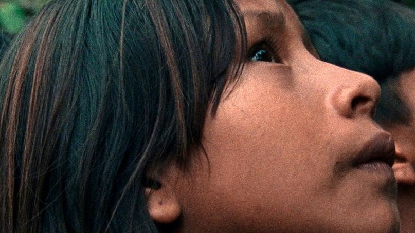 Retratando a resistência indígena dos Krahô, ‘A Flor do Buriti’ é premiado no Festival de Cannes 2023