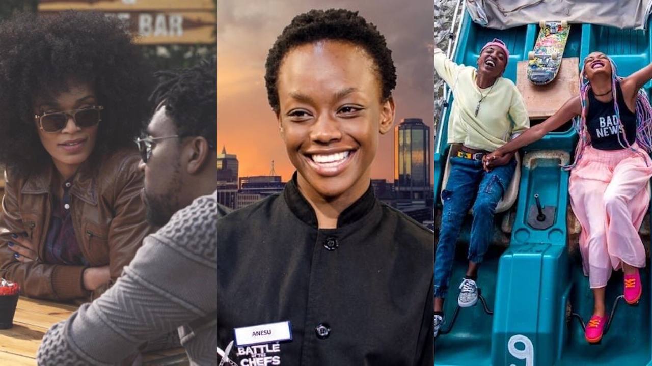 Dia da África: três filmes africanos para celebrar a data e ampliar seu repertório sobre o continente