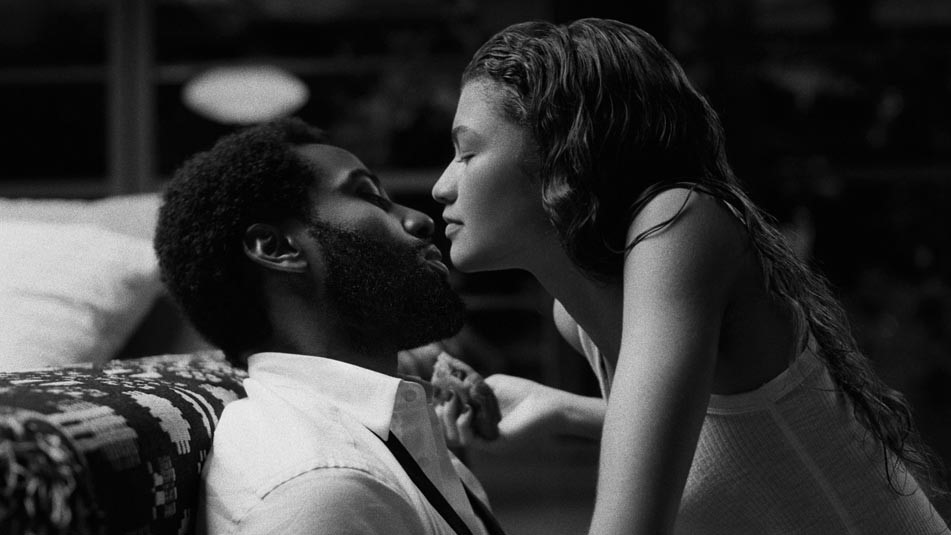 Amor preto: filmes com casais negros para celebrar o Dia dos Namorados