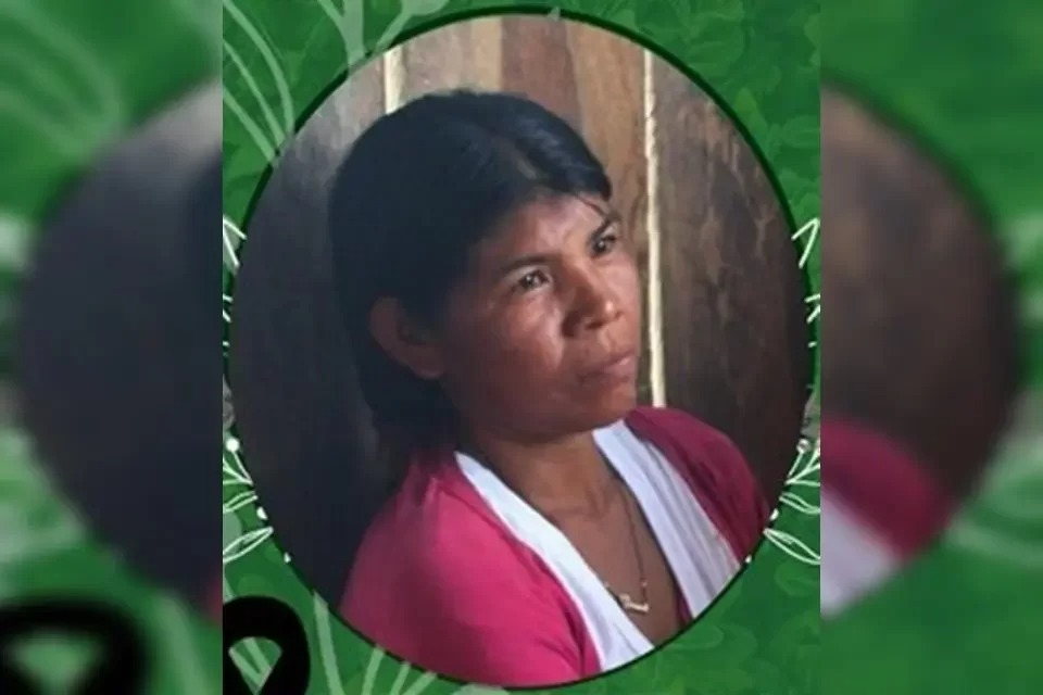‘Vão, busquem ajuda’, disse mãe de crianças resgatadas na Amazônia após queda de avião