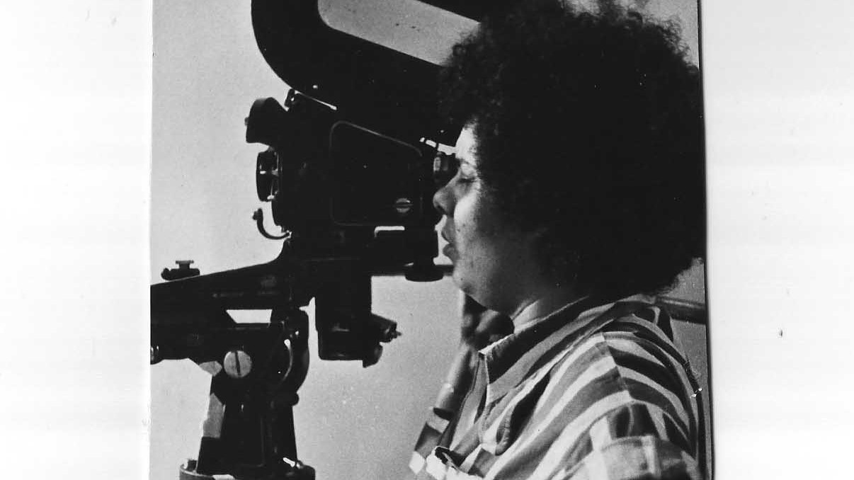 Conheça e assista nove filmes brasileiros de cineastas pretas