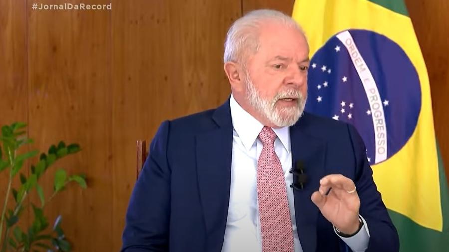 Lula sanciona lei que taxa offshore e fundos exclusivos de super-ricos