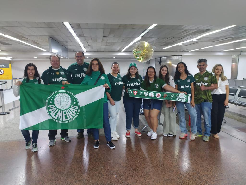 Por que o Corinthians é o clube com maior número de jogadoras convocadas  para a Copa do Mundo? - Mídia NINJA