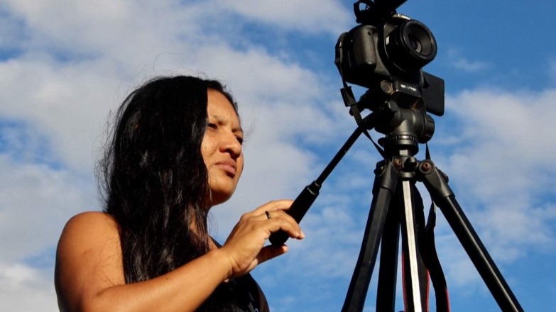No Dia do Documentário Brasileiro, conheça dez produções documentais dirigidas por mulheres