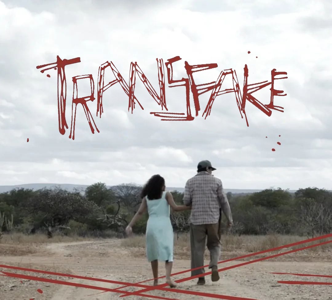 Longa-metragem ‘Agreste’ é lançado com protagonista transfake e gera repercussão nas redes