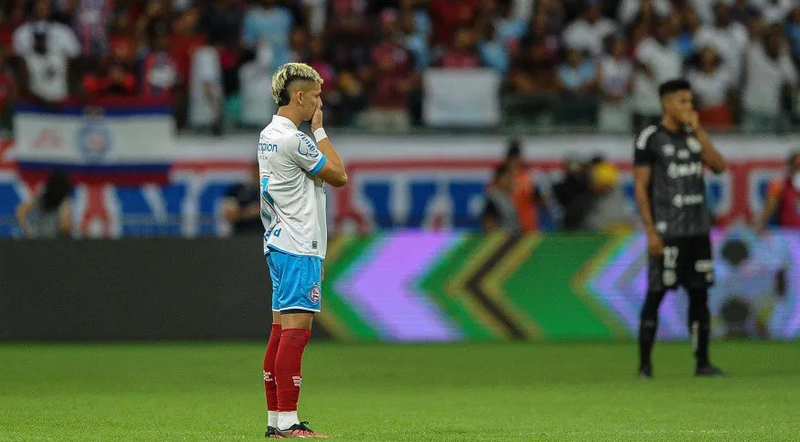 Pré-Olímpico de Vôlei Feminino começa neste sábado, no Japão