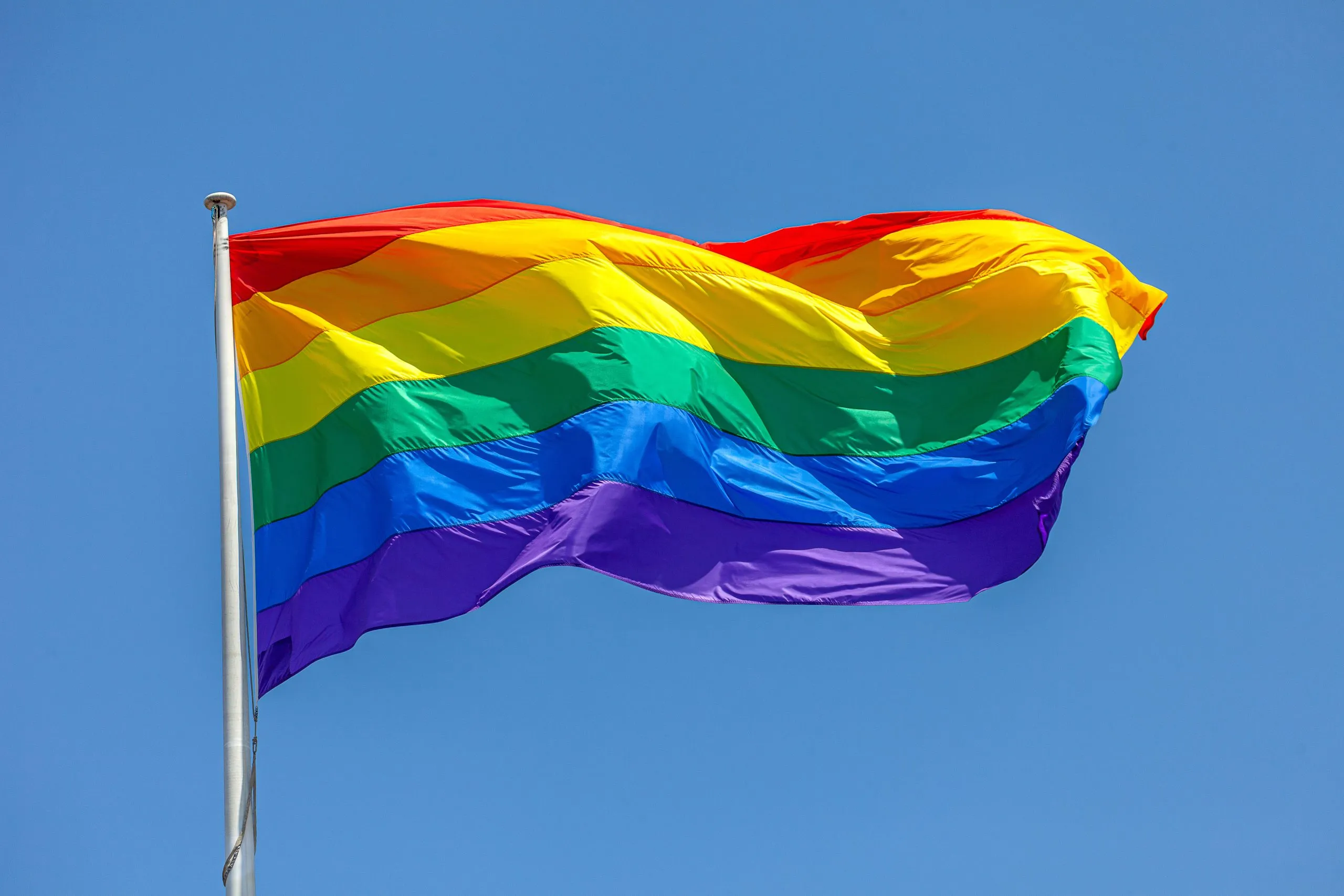 Projeto de Lei que proíbe casamento homoafetivo é inconstitucional e discriminatório, afirma OAB