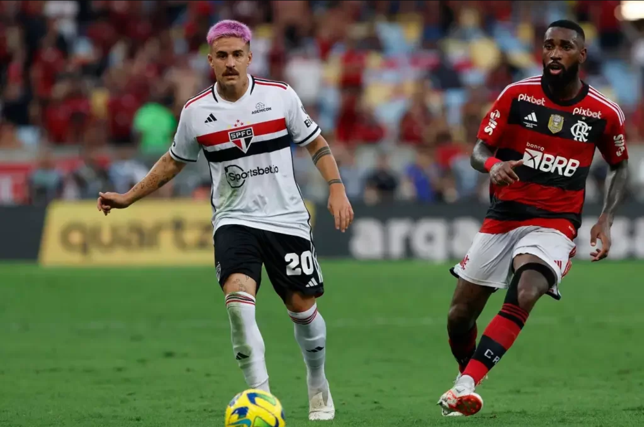 Elitização do futebol: Como o esporte mais popular do Brasil está ficando caro