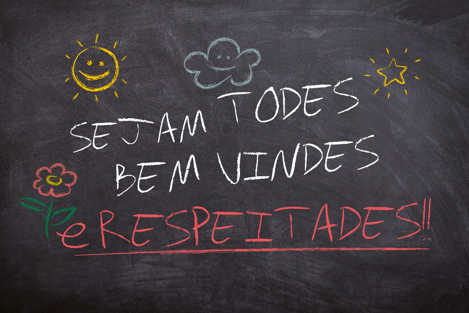 Professora é demitida após ensinar linguagem neutra em escola de Santa Catarina