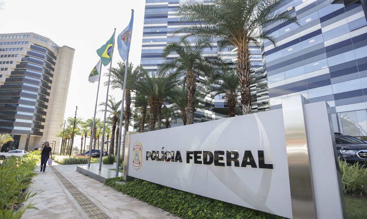 PF investiga uso indevido de espionagem de celulares durante o governo Bolsonaro
