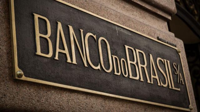 Banco do Brasil pede perdão à sociedade brasileira por ter atuado durante escravidão