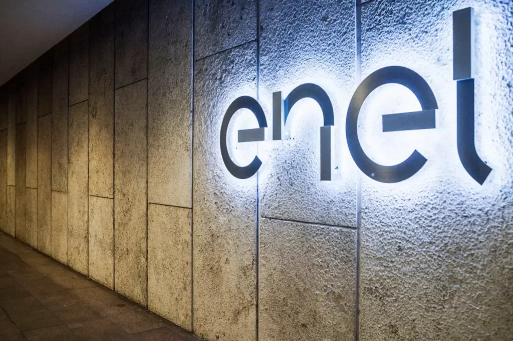Cresce em São Paulo movimento que pede cassação da concessão da Enel