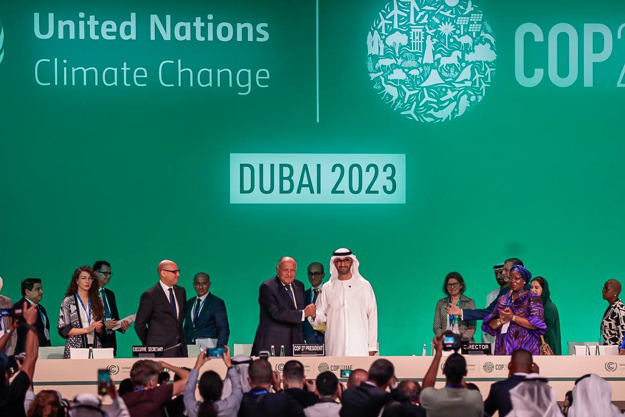 COP 28: Veja balanço da participação do Pará em Dubai, Pará