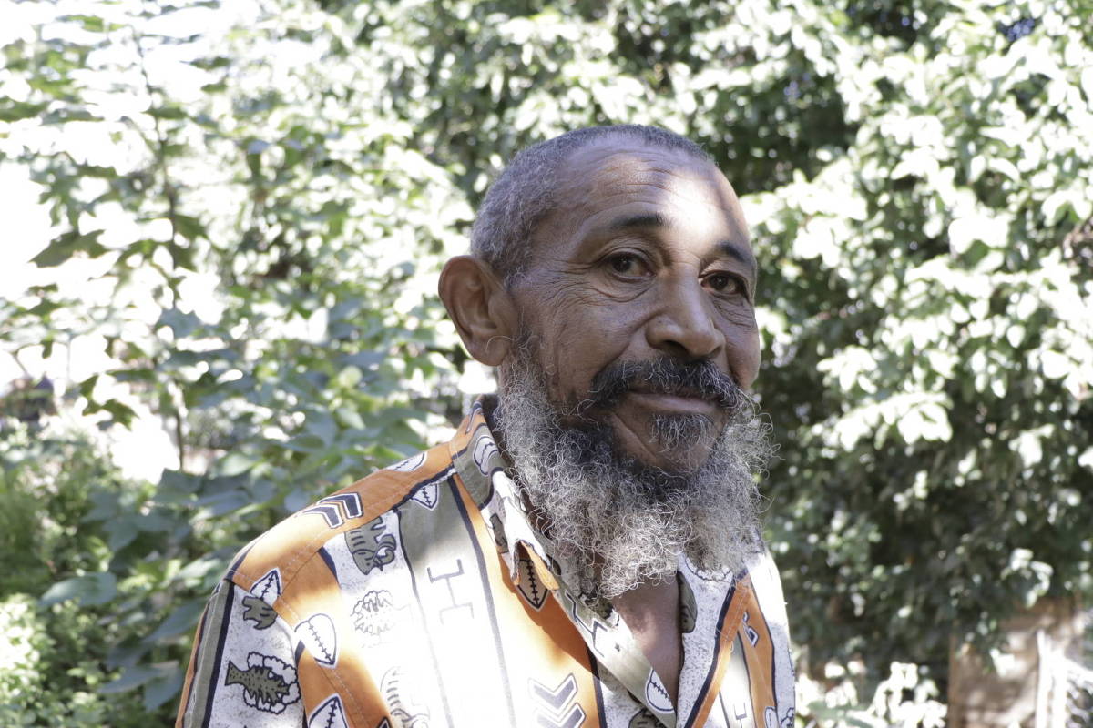 Intelectual quilombola Nego Bispo morre aos 63 anos