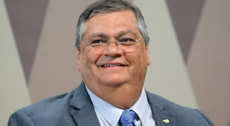 Senado aprova indicação de Flávio Dino para o Supremo Tribunal Federal