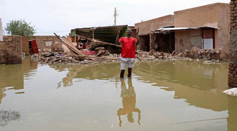 Datafolha: 78% dos brasileiros reconhecem impacto humano nas mudanças climáticas