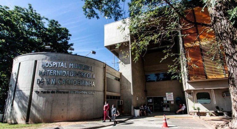 Justiça determina a volta dos procedimentos de aborto legal em hospital de SP