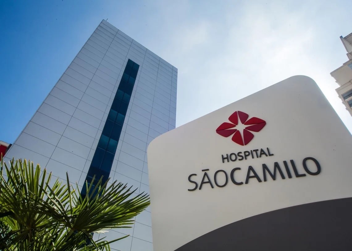 Hospital São Camilo é investigado pelo MP-SP por vetar procedimentos contraceptivos