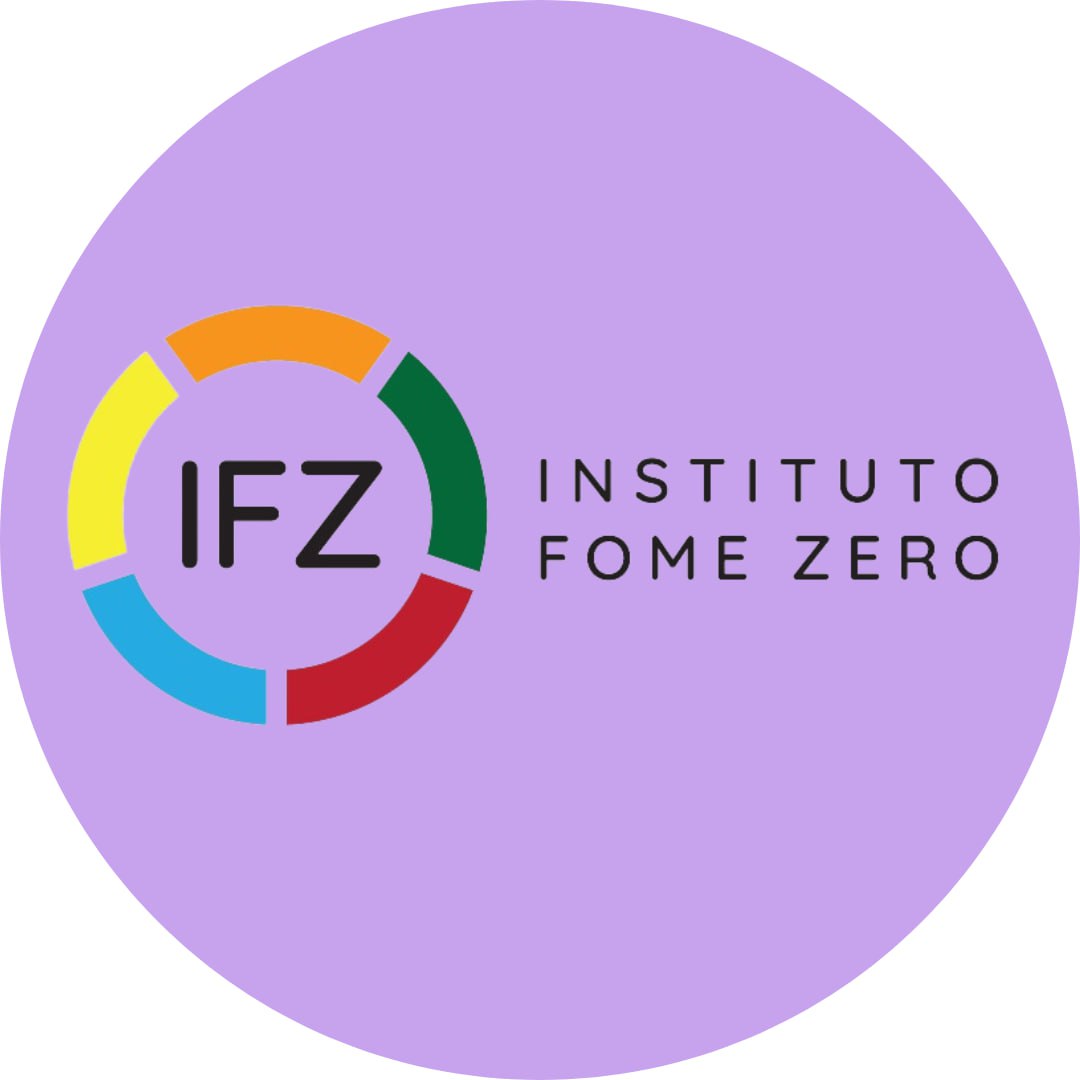 Instituto Fome Zero