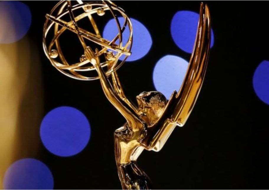 Após adiamento, 75º Emmy Awards promete inovação e diversão; veja os destaques