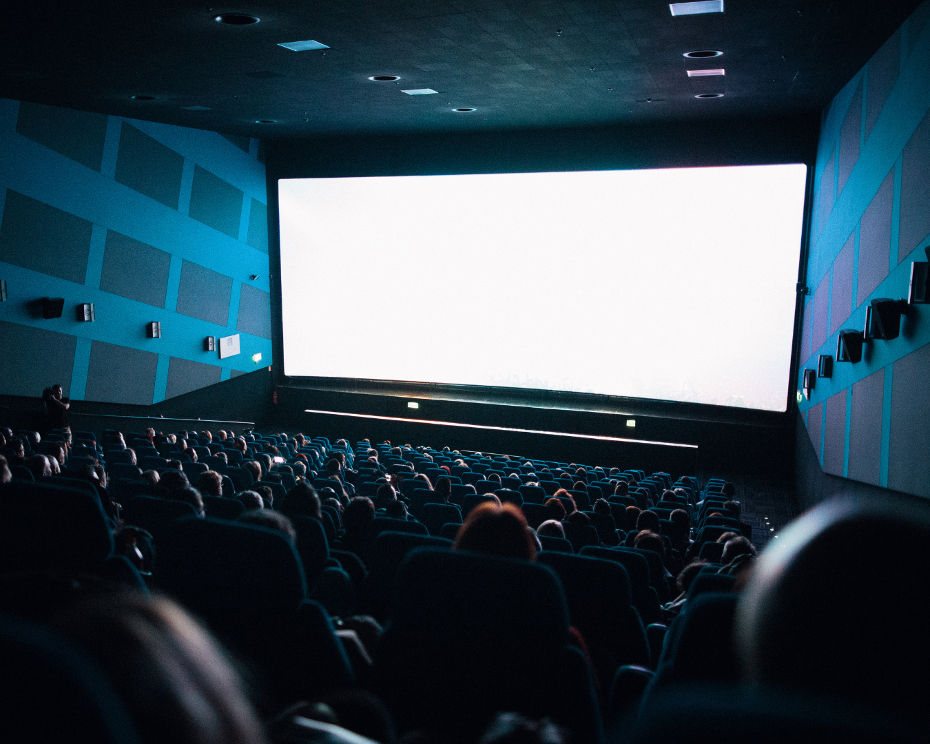 Semana do Cinema 2024: ação oferece ingressos a R$12 em salas de todo o Brasil