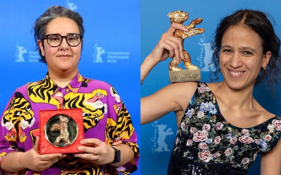 Festival de Berlim 2024: diretora brasileira é premiada e filme da franco-senegalesa Mati Diop vence o Urso de Ouro