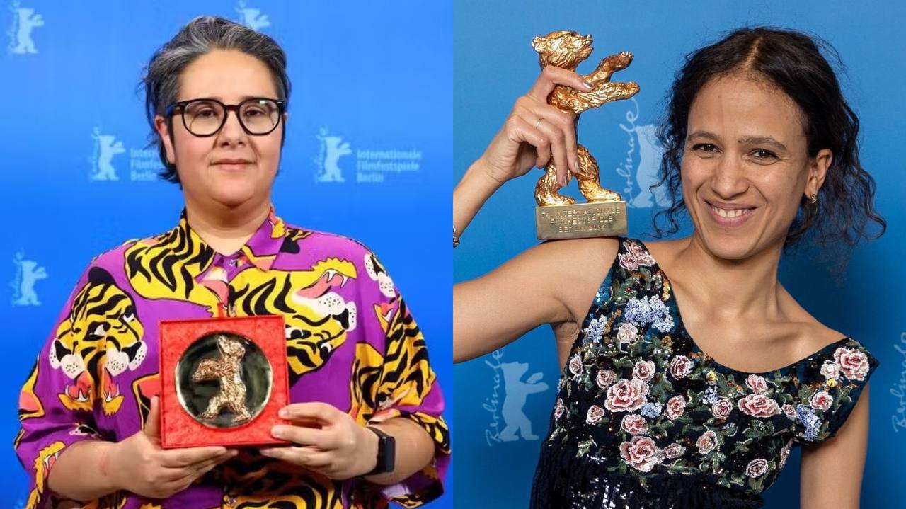 Festival de Berlim 2024: diretora brasileira é premiada e filme da franco-senegalesa Mati Diop vence o Urso de Ouro
