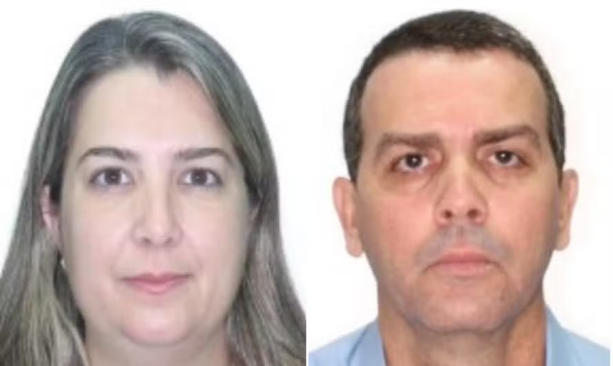 Caso Marielle: esposa de Rivaldo Barbosa movimentou mais de R$ 2,2 mi em dois anos