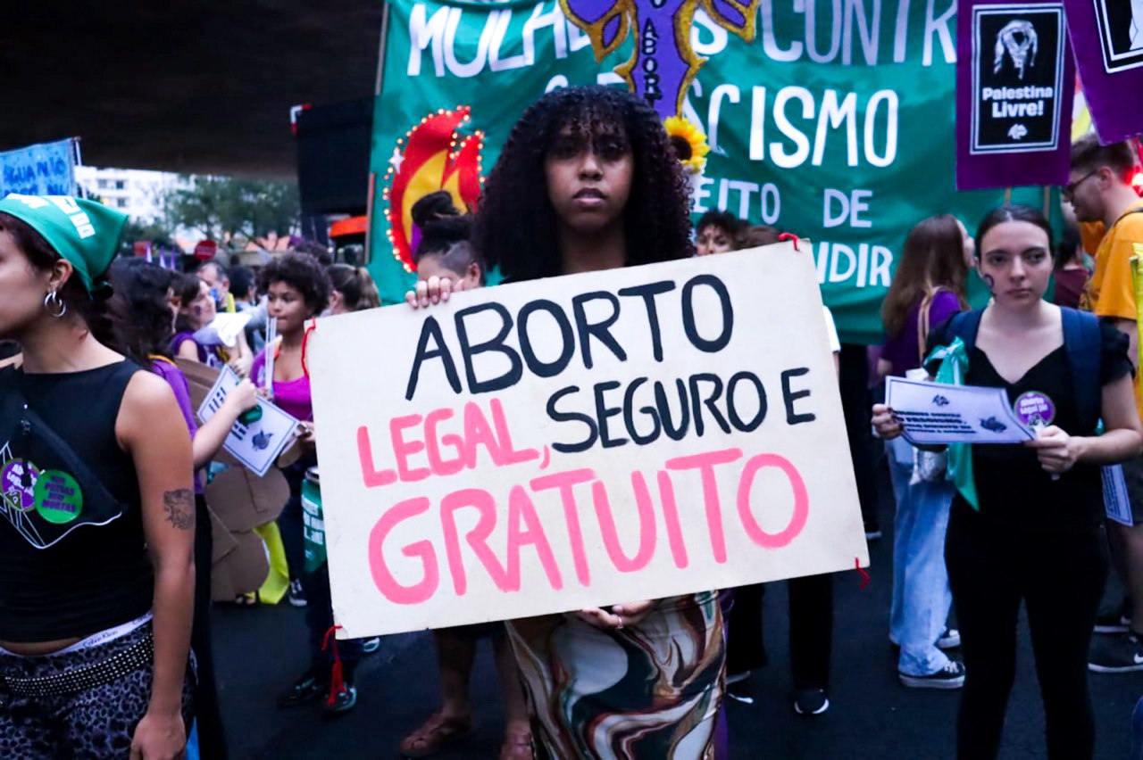 Brasil é acusado na ONU por violações do direito ao aborto legal