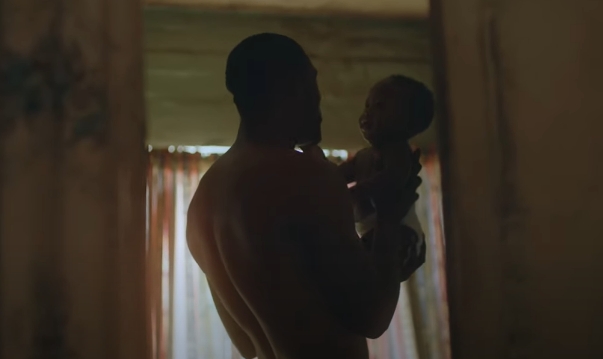 ‘O Sul é Afro’: Série documental de Tiago C. Nascimento ressalta a contribuição do povo negro na região sul brasileira