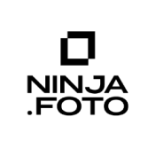 NINJA Foto