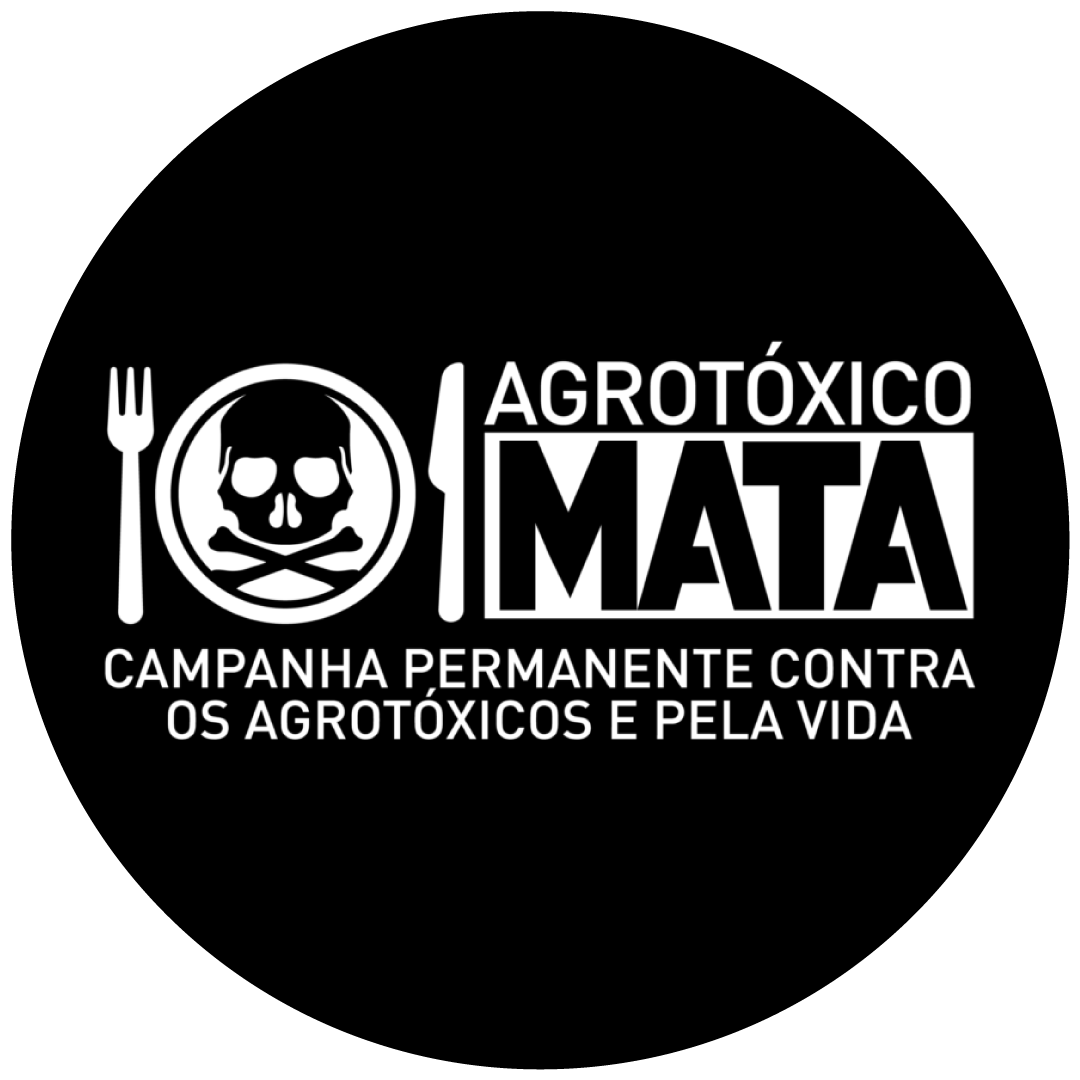 Na defesa da vida e no combate ao veneno, a Campanha Permanente Contra os Agrotóxicos completa 13 anos