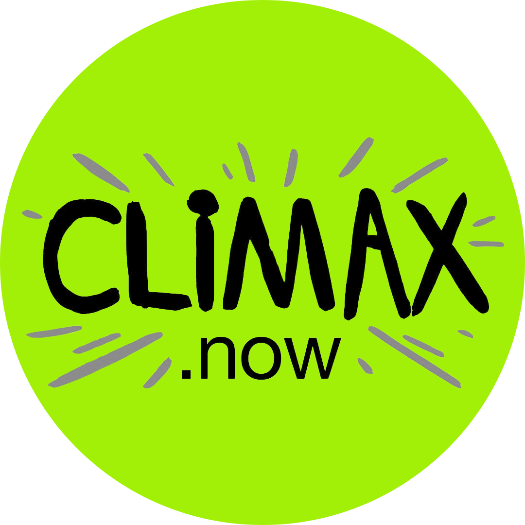 Climax