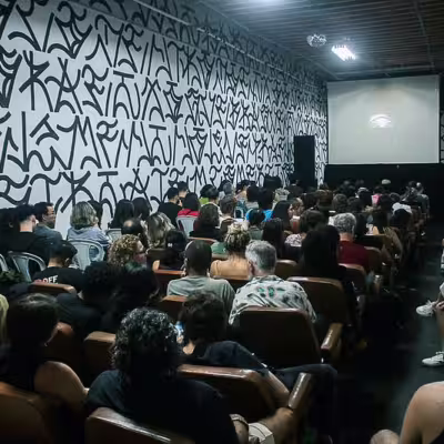SEDA SP 2026 começa nesta quinta (7) celebrando o cinema independente brasileiro