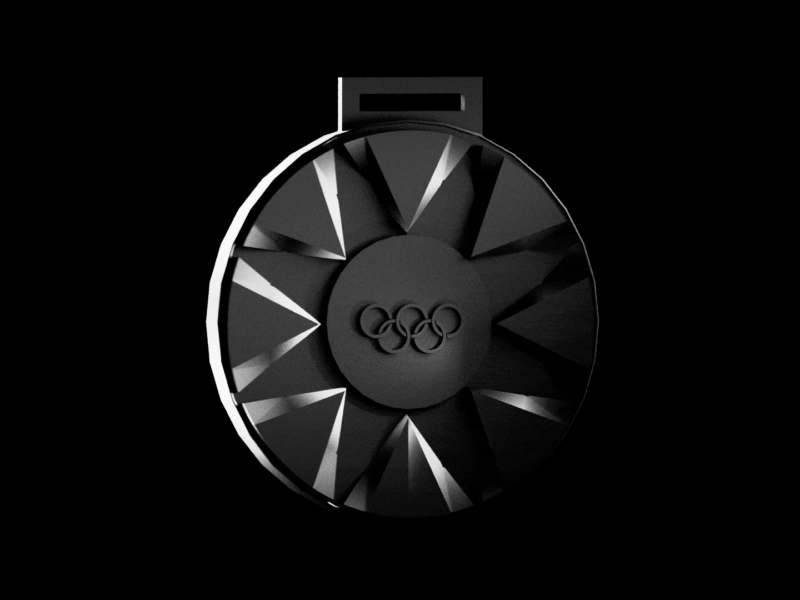 Black Medals: projeto celebra a excelência dos atletas negros nas Olimpíadas de 2024