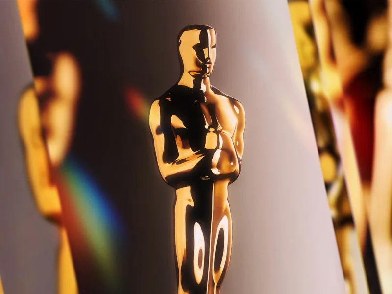 Academia Brasileira de Cinema anuncia os 16 longas habilitados a concorrer à vaga do Brasil no Oscar 2026