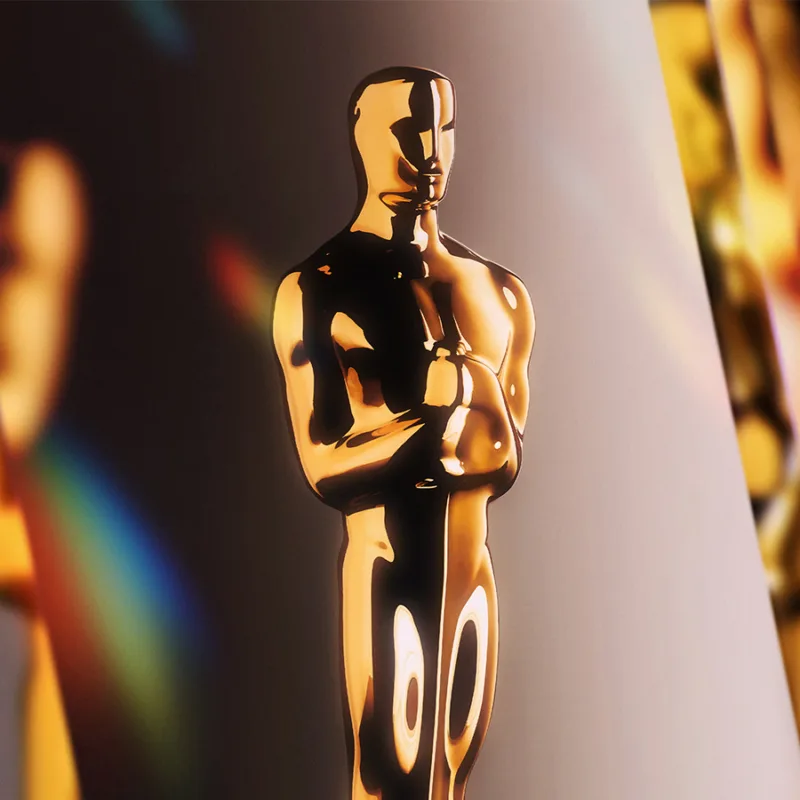Academia Brasileira de Cinema anuncia os 16 longas habilitados a concorrer vaga no Oscar 2026