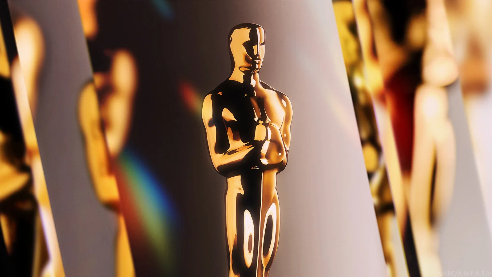 Oscar 2025: Confira a lista completa de indicados