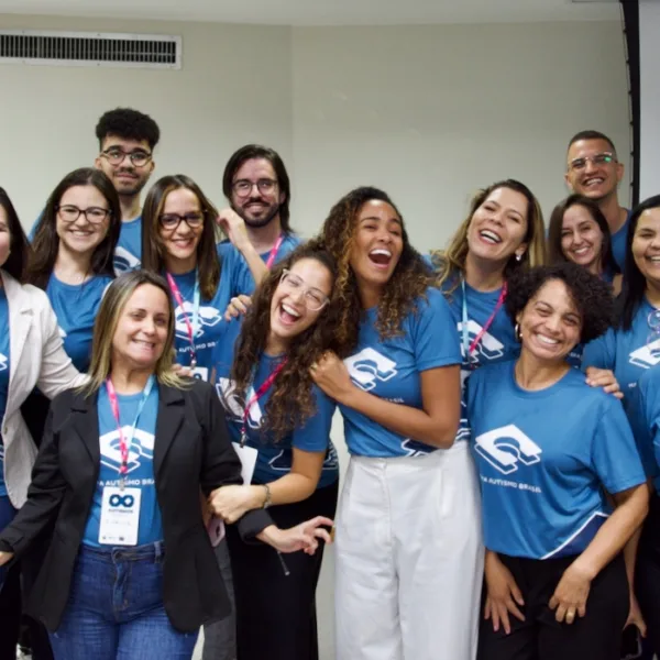 Mapa Autismo Brasil: a iniciativa que está mapeando o autismo no país