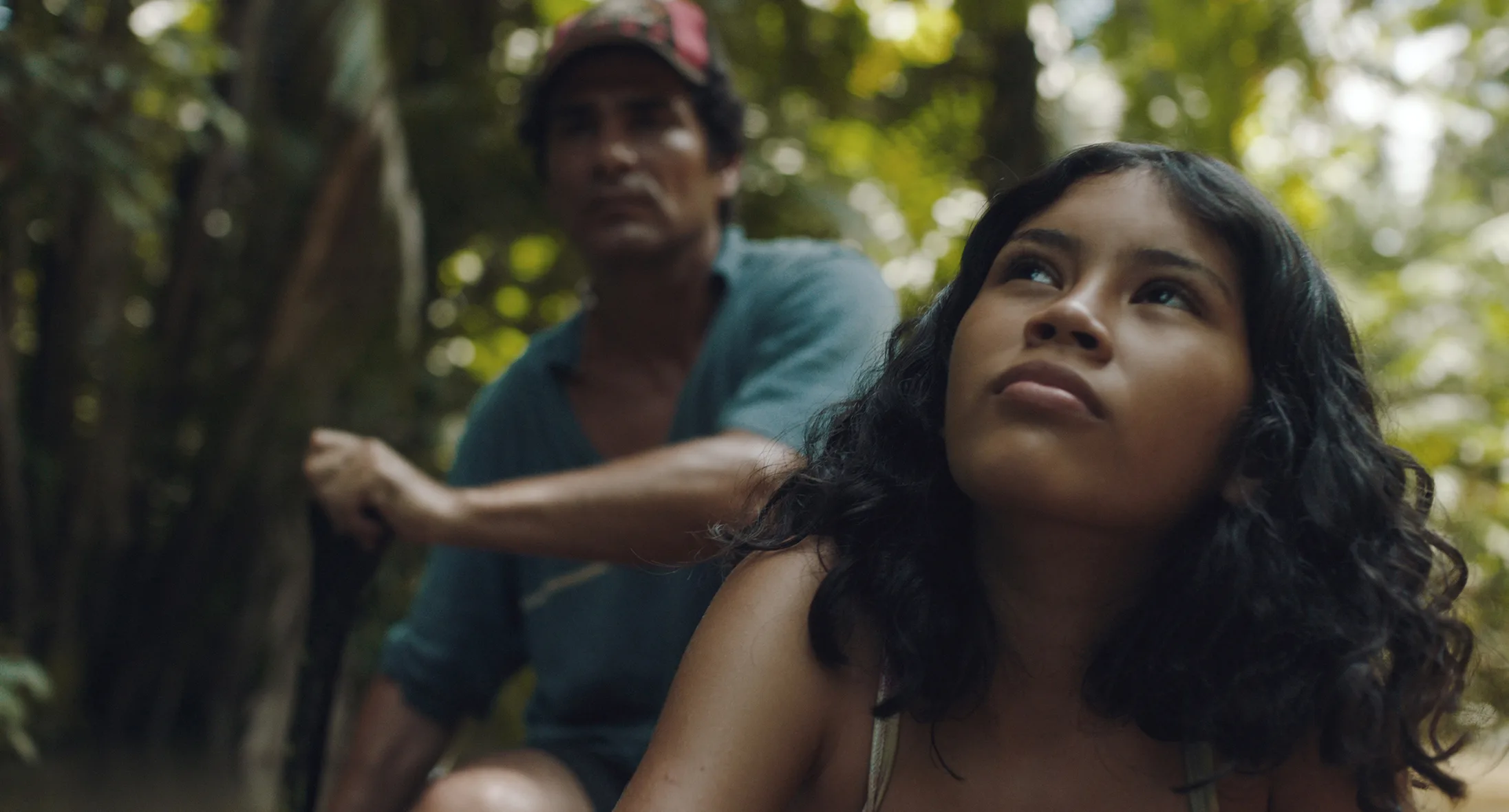O silêncio que grita: A atmosfera, a cultura e a força visual do filme ‘Manas’, de Marianna Brennand