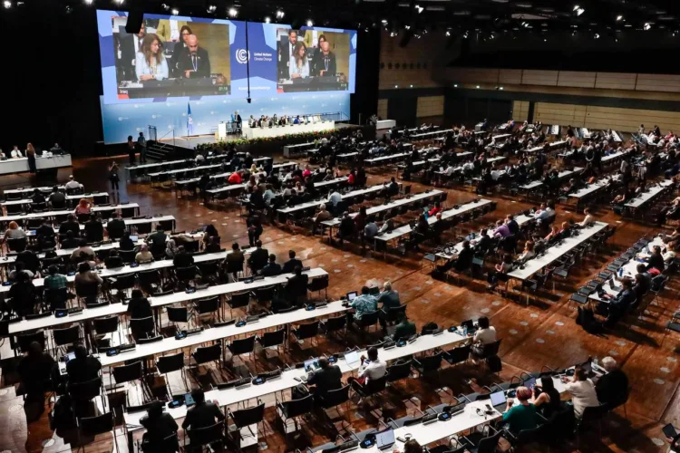 Foto: Oliver Kornblihtt / Mídia NINJA