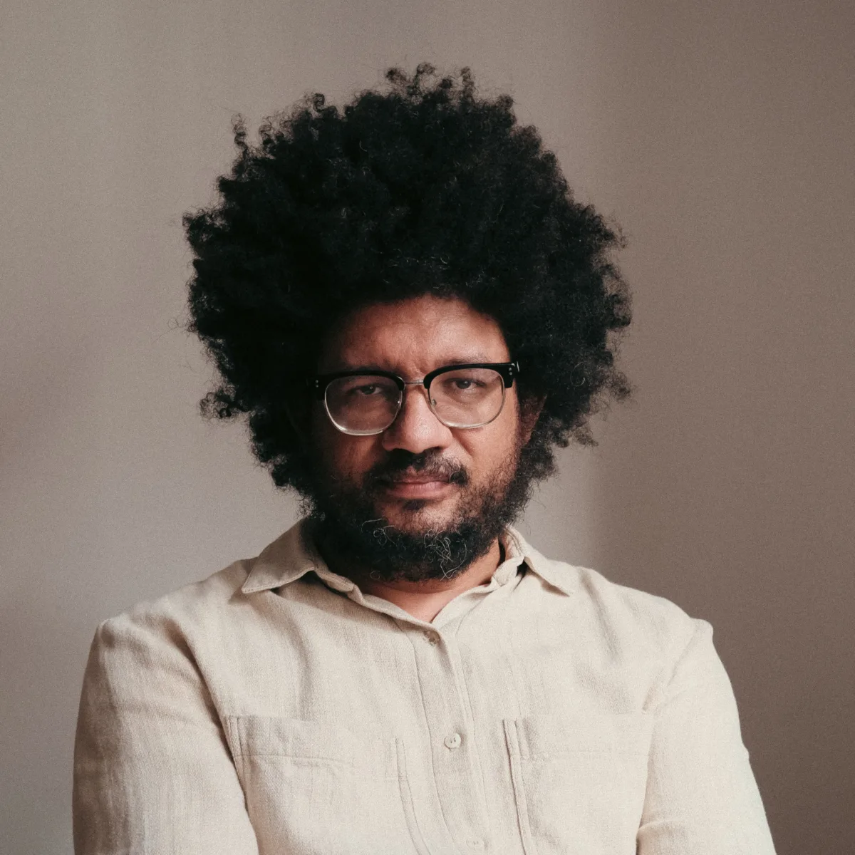 Conheça Igor Verde, o contador de histórias que saiu da periferia para transformar o audiovisual