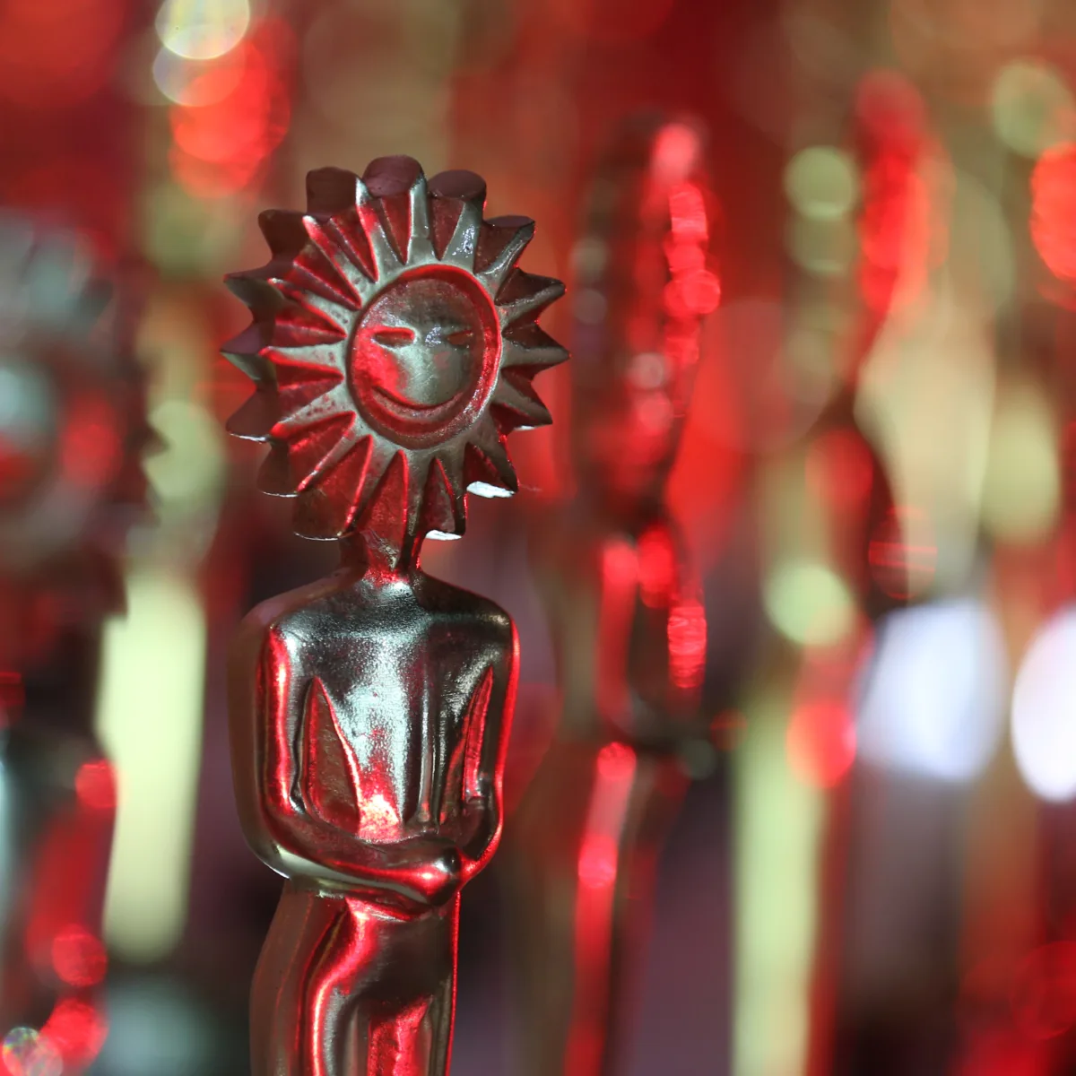 O que esperar do Festival de Gramado 2025: filmes inéditos, diversidade e homenagens