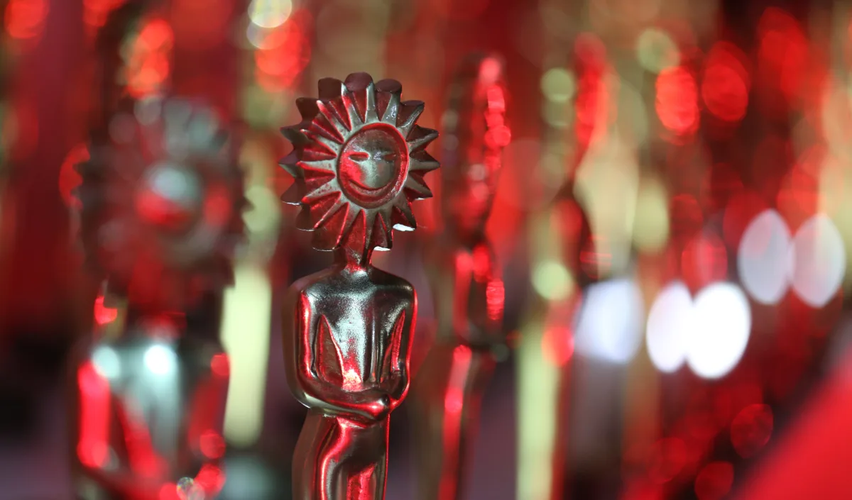 O que esperar do Festival de Gramado 2025: filmes inéditos, diversidade e homenagens
