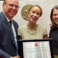Manifesto de 68 entidades repudia homenagem da ALMG a CEO da Sigma Lithium