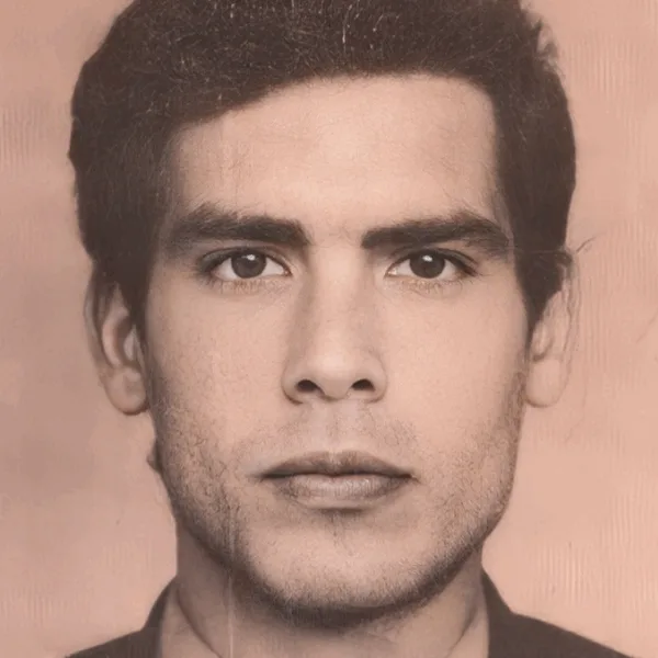 Viúva de estudante morto pela ditadura recebe indenização 52 anos após assassinato
