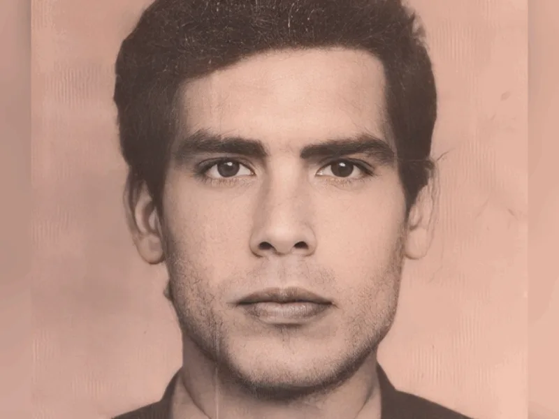 Viúva de estudante morto pela ditadura recebe indenização 52 anos após assassinato