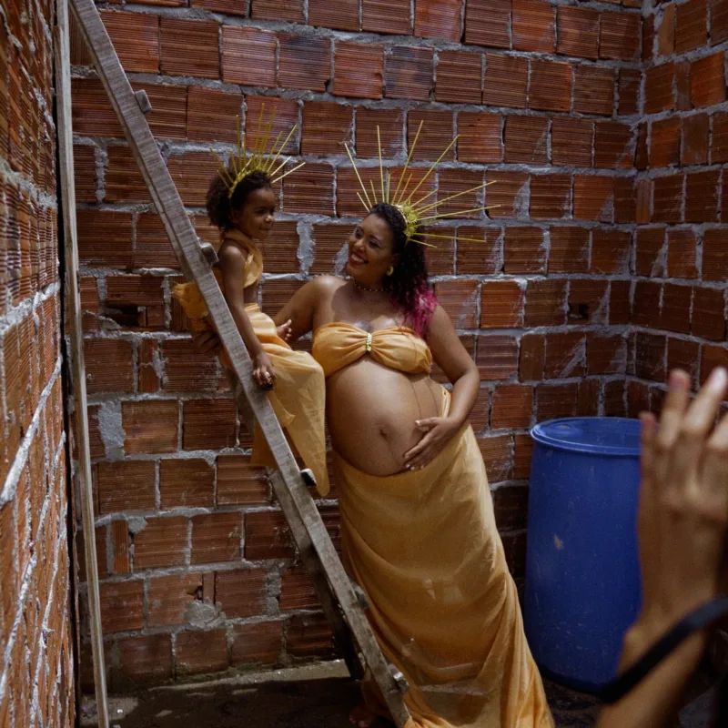 ‘Tijolo por Tijolo’: documentário sobre moradia e resistência ganha pré-estreia no Cine Nave, em SP