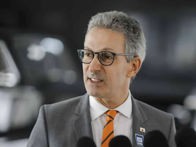 Suspensão do edital da PNB expõe falhas e retrocessos na política cultural do governo Zema